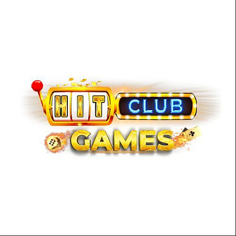 hitclubgamescom fotka