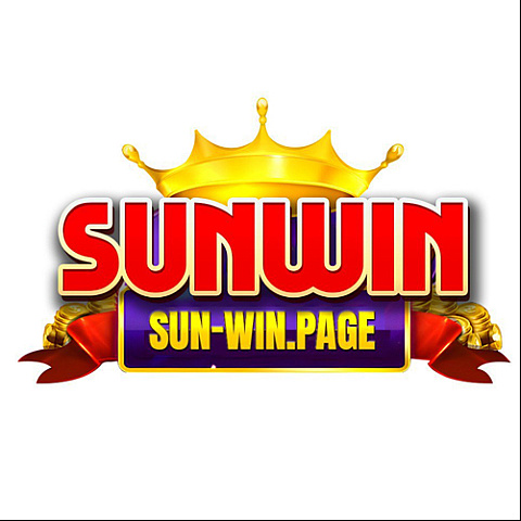 sunwinpage1 fotka