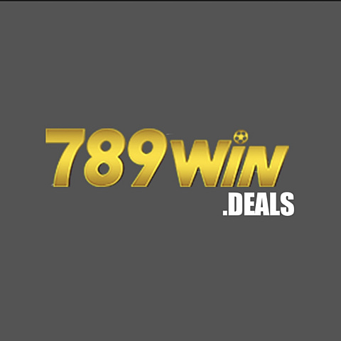 789windeals fotka