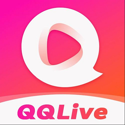 qqlive01com fotka