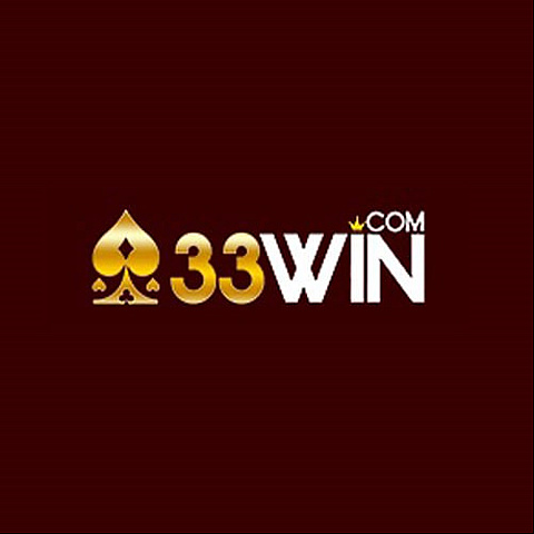 33wiincom fotka