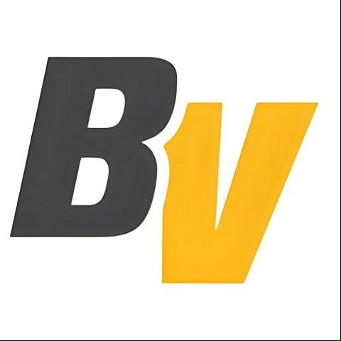betvisadog fotka