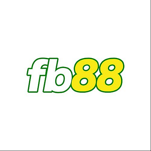 fb88aporg fotka