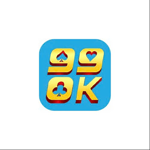 99okooo fotka