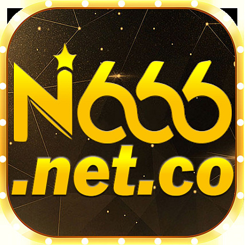 n666netco fotka