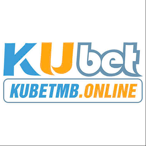 kubetmbonline fotka