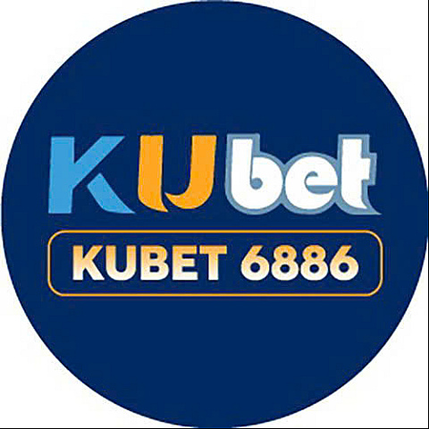 kubet6886 fotka