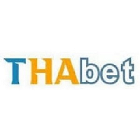 thabetcasinoinfo fotka