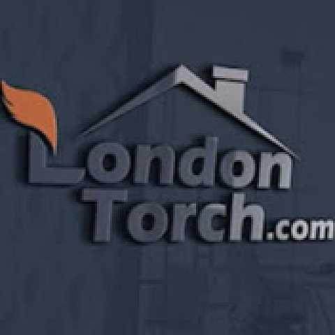 londontorch