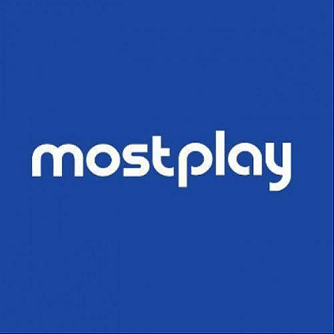 mostplaybdlive fotka