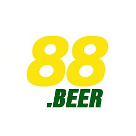 hb88beer fotka