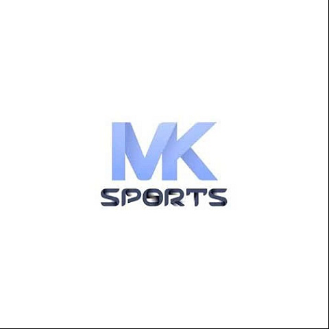 mksportszone fotka