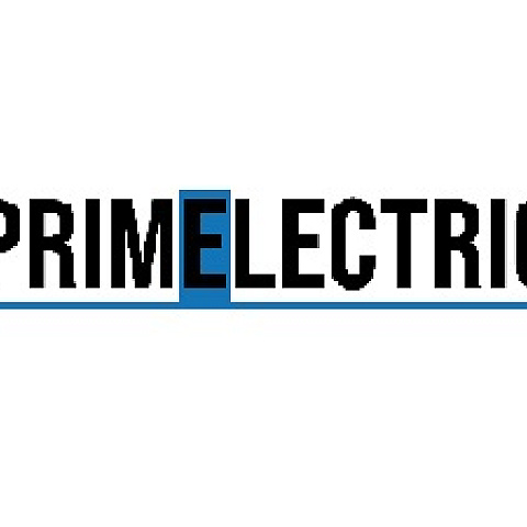 primelectrics