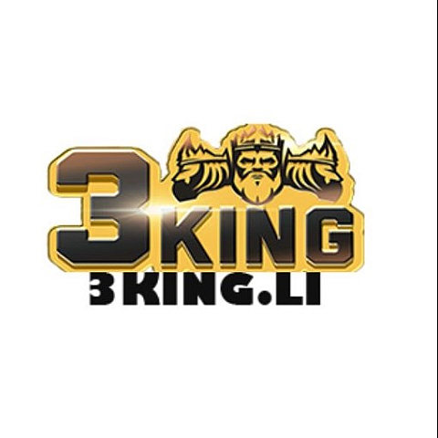 3kingli fotka