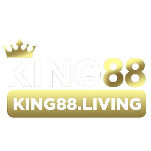 king88living