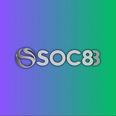 soc88ormispa