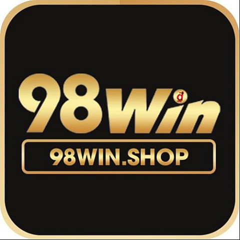 98winshop fotka