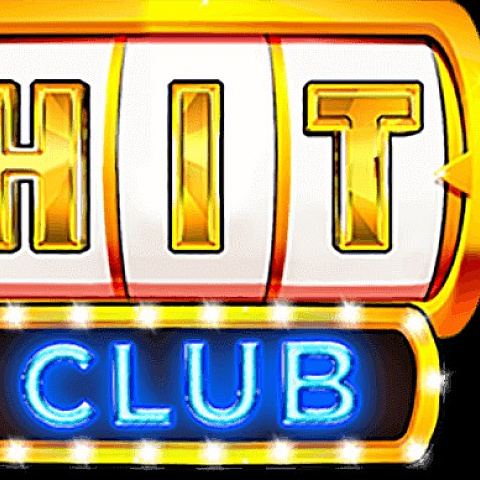 tghitclub99