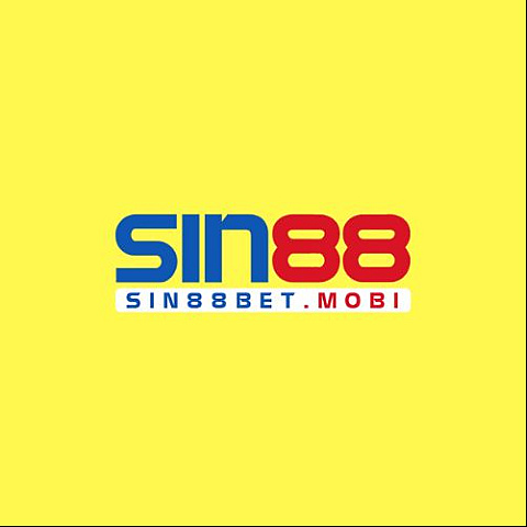 sin88betmobi