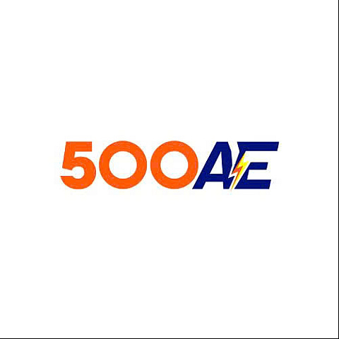 500aetink
