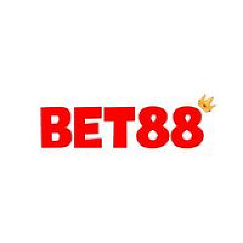 bet88shcom