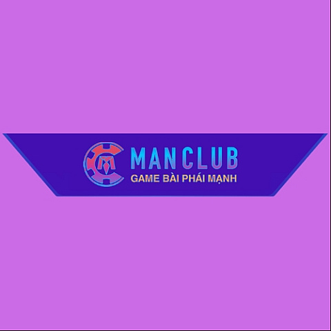 manclubopen