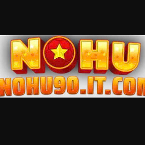 nohu90itcom
