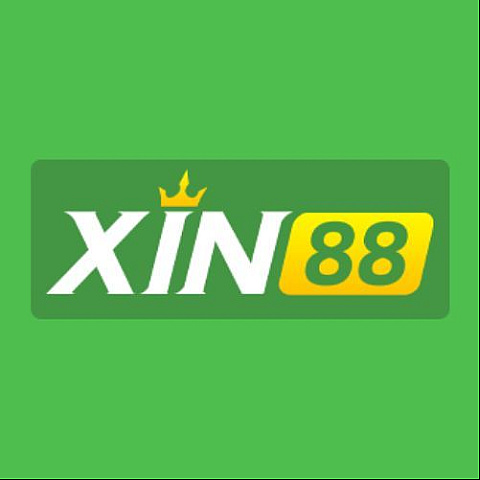 nhacaixin88com
