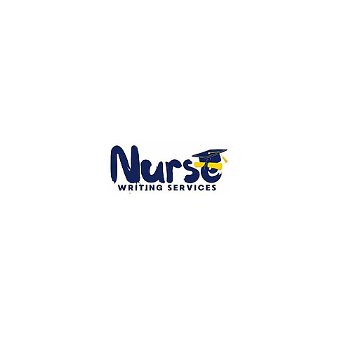 nursewritingservices