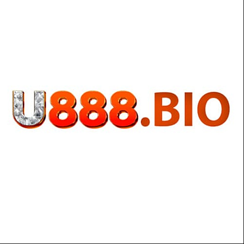 u8881523521022