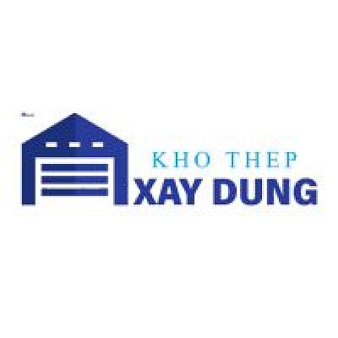 khothepxaydung