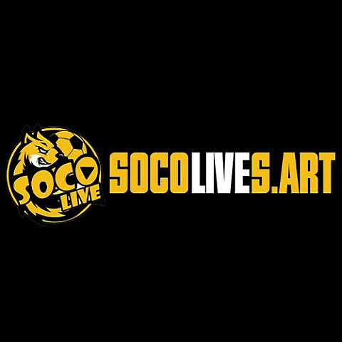 socolivesart