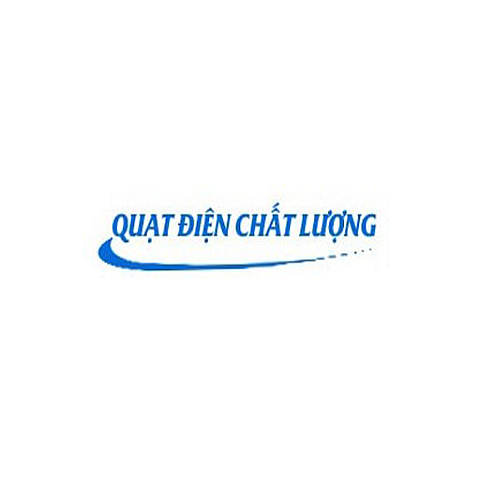 quatdienchatluongcom