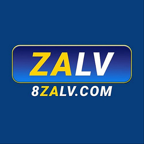 8zalvcom