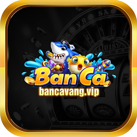bancavangvip