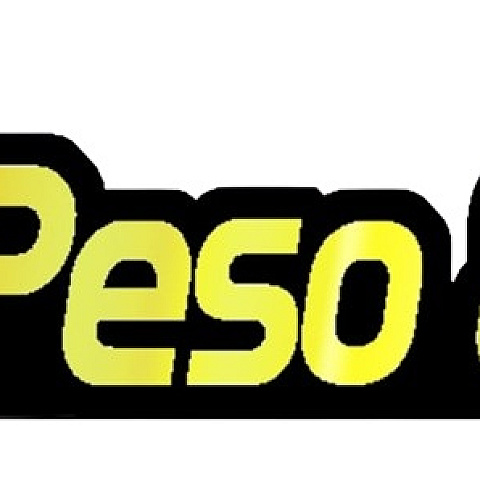 peso888