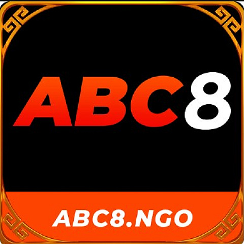 abc8ngo fotka