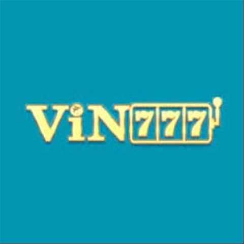 vin7777team fotka