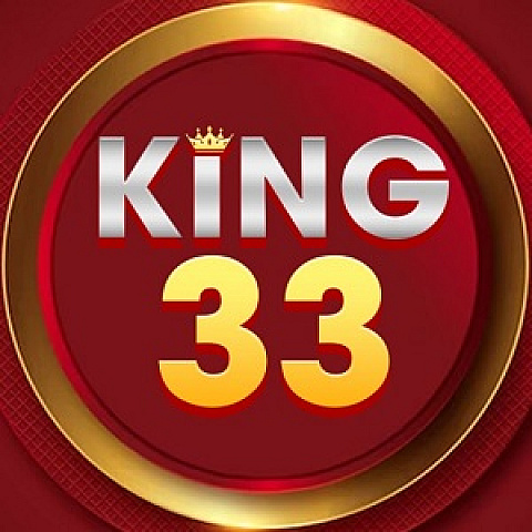 king33gold fotka