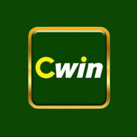 cwin999top fotka