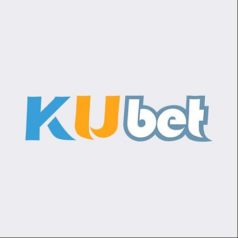 kubet68me fotka