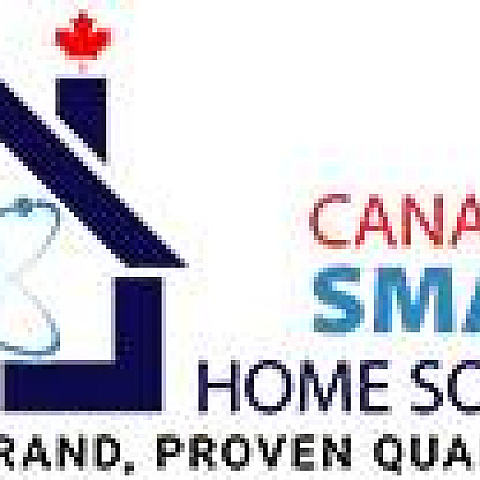 canadiansmarthome