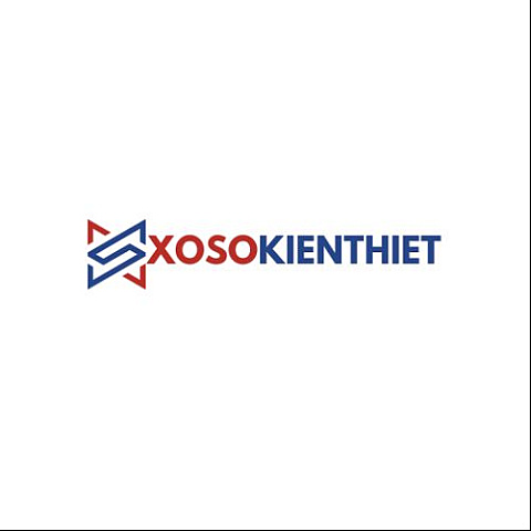 xosokienthiet fotka