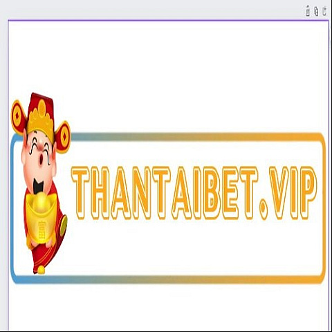 thantaibetvip fotka