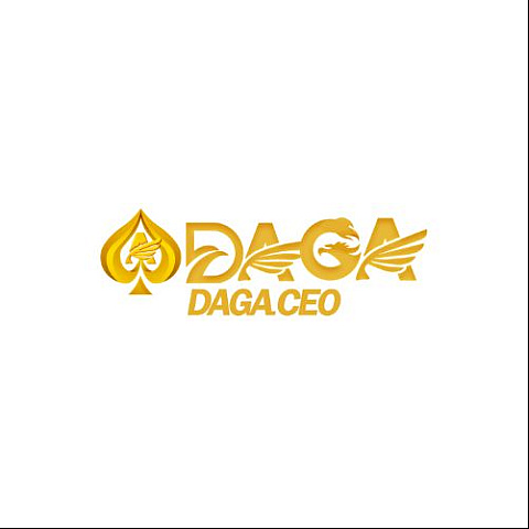 dagaceoo