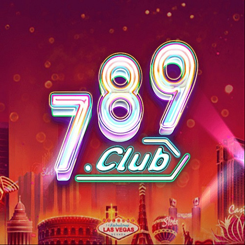 789clubthe