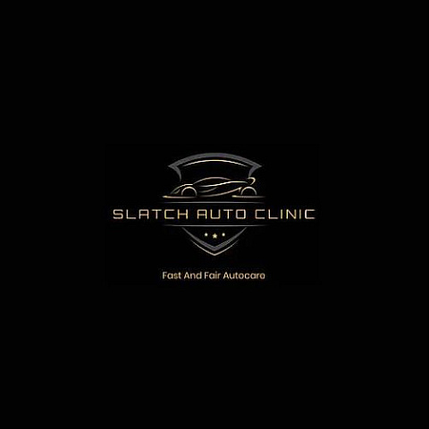 slatchautoclinic