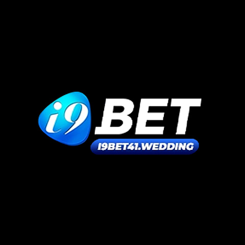 i9bet41wedding fotka