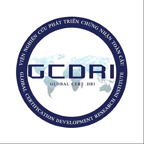 gcdriglobal