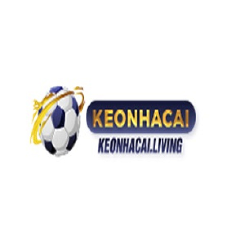 keonhacailiving